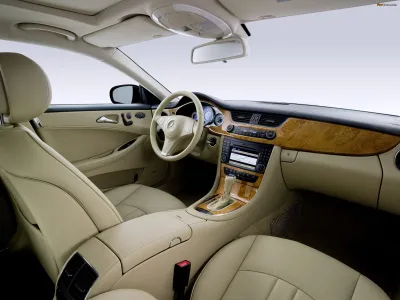 CLS 280